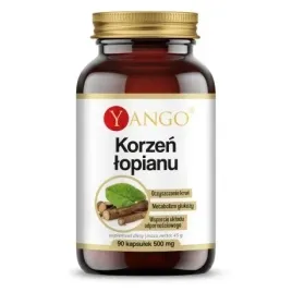 yango-korzen-lopianu-90-kapsulek-trawienie
