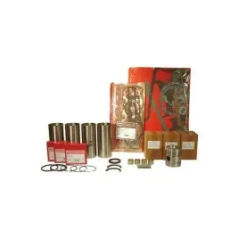 vpb9006-zestaw-naprawczy-silnika-vapormatic-jd