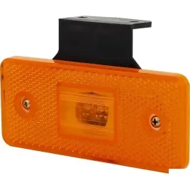 halogen-lampa-pozycyjna-obrysowa-led-101z-boczna