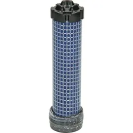 p535396-filtr-powietrza-wewnetrzny-donaldson