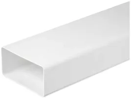 kanal-plaski-110x55-05-m-50-cm-airroxy-02-412-wentylacja