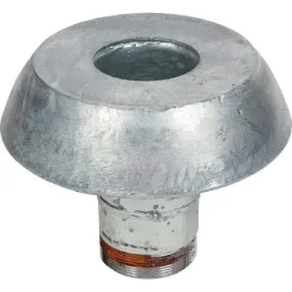 zlacze-kkv-6-gwint-zew-2-1-2