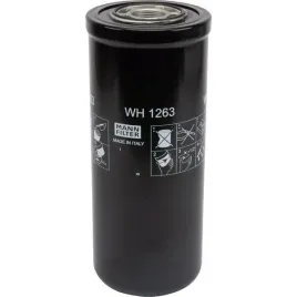 wh1263-filtr-wymienny-oleju