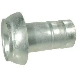 zlacze-kkv-5-z-kroccem-na-waz-4