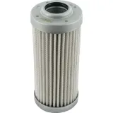 v3051020-filtr-hydrauliki