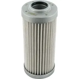 v3051020-filtr-hydrauliki