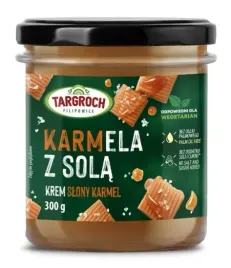 targroch-karmela-krem-smak-slony-karmel-300g