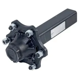 1253s70ma6000370-polos-adr-70x70-l-370-160-205