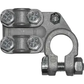 ba761-zacisk-akumulatora-wzmacniany