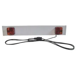 zestaw-lamp-na-belce-925-mm-4m
