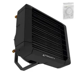 nagrzewnica-wodna-hd-20-kw-konsola-montazowa-gratis-sterownik-wing-volcano