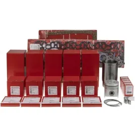 vpb9188-zestaw-naprawczy-silnik-6-cylindr-6329d