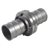 lacznik-weza-storz-o-75-para