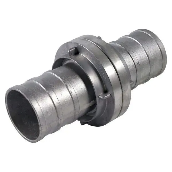 lacznik-weza-storz-o-75-para-stan-nowy