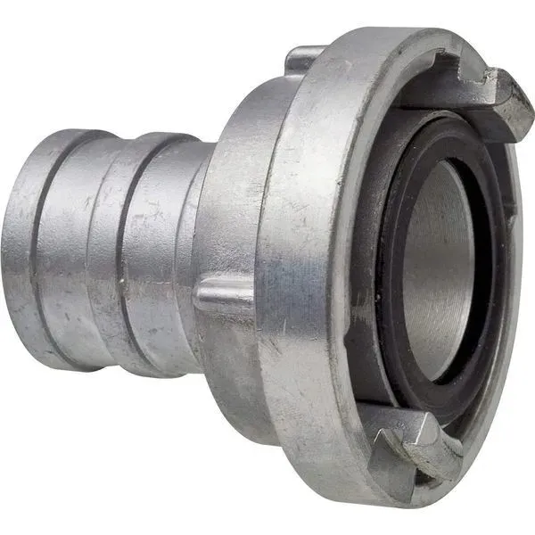 lacznik-weza-storz-o-75-para
