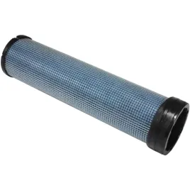 vpd7324-filtr-powietrza-wewnetrzny-vapormatic-jd