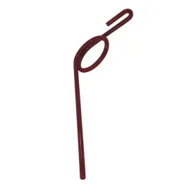 400975-palec-zagarniajacy-horsch
