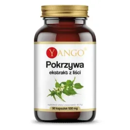 yango-pokrzywa-ekstrakt-z-lisci-20-1-odchudzanie-90-kapsulek