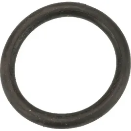 pierscien-uszczelniajacy-o-ring-132x166x15-mm-epdm