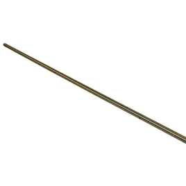 004206-rura-1-2-v2a-arag-4-otworowa-7-mm