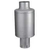 m070068-iskrochron-76-mm-donaldson