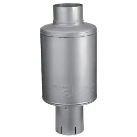 m070068-iskrochron-76-mm-donaldson