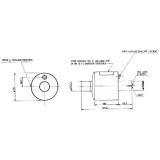 m070068-iskrochron-76-mm-donaldson-stan-nowy
