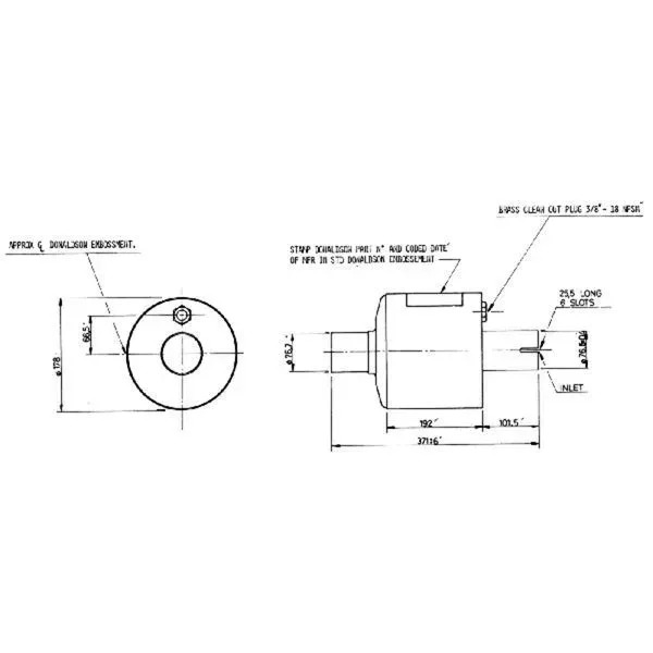 m070068-iskrochron-76-mm-donaldson