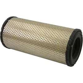 vpd7313-filtr-powietrza-zewnetrzny-vapormatic-jd