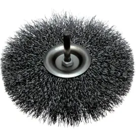 szczotka-stalowa-trzpieniowa-6-120-mm