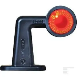 halogen-lampa-obrysowa-przednio-tylna-45-lewa-led