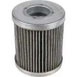 sh55500-filtr-hydrauliki-hifi