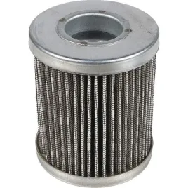 sh55500-filtr-hydrauliki-hifi