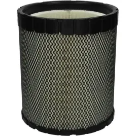 sa16716-filtr-powietrza