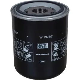 w13747-filtr-wymienny-oleju-smarowego