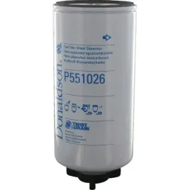 p559122-filtr-paliwa-donaldson-z-czujnikiem