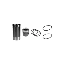 vpb9607-zestaw-naprawczy-silnika-vapormatic-jd