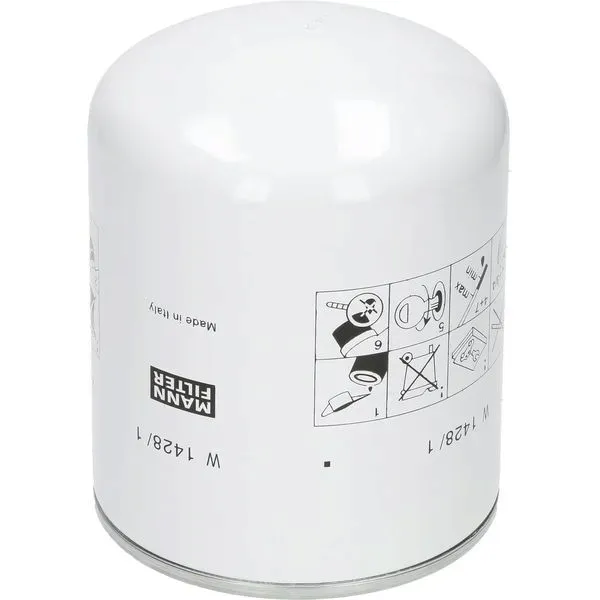 w14281-filtr-oleju-stan-nowy