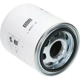 w14281-filtr-oleju-stan-nowy