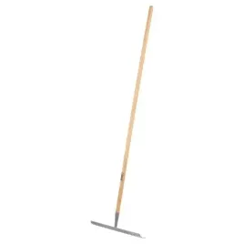 1700140161gp-grabie-wzmacniane-gopart-16-zebne