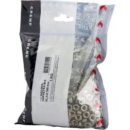 nakretka-szesciokatna-stalowa-kl-8-m6x1-00-kramp