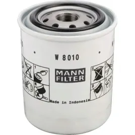w8010-filter-oleju