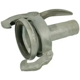 zlacze-kkm-z-kroccem-na-waz-perrot-5-x-4