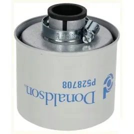 p528708-filtr-powietrza-donaldson