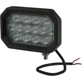halogen-lampa-robocza-led-42w-2800lm-prostokatna
