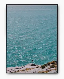 plakat-bez-ramy-a2-40x50-imp-morze-20