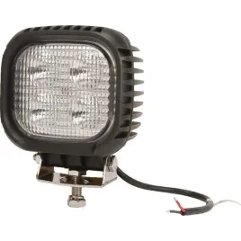 halogen-lampa-robocza-kwadratowa-led-48w-4050lm