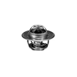 vpe3416-termostat-vapormatic-zetor