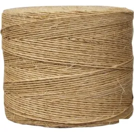 sznurek-sizalowy-ekologiczny-tex-1820-bio-degrado