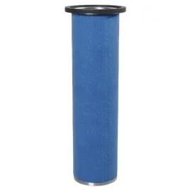 sa17298-filtr-powietrza-hifi